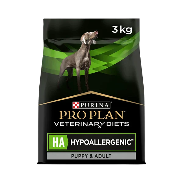 Dog Food