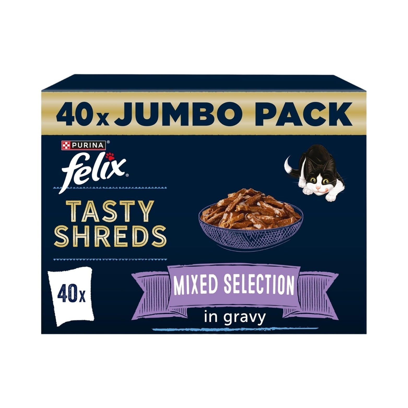 Luxury scratching post for cats – durable and stylish from pet supply stores online UK